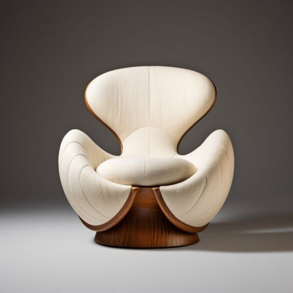 Ace Chair