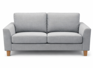 Aurelio Comfort 2S Sofa