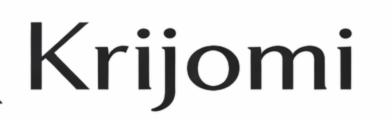 Krijomi