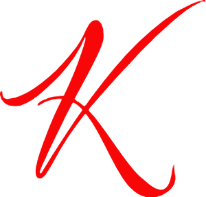 Woostify mobile logo