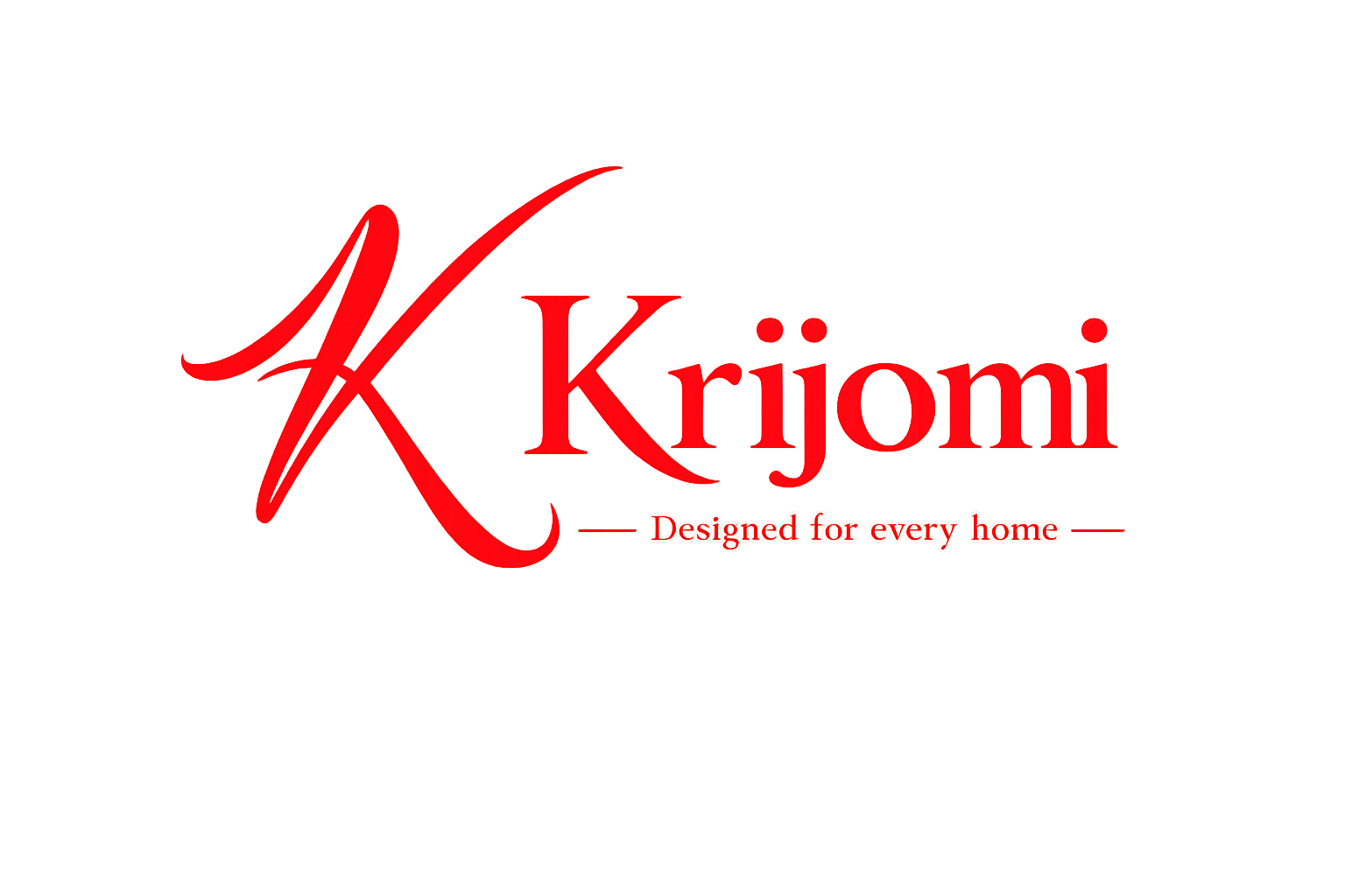 Krijomi