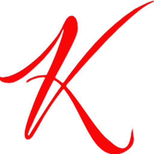 Krijomi
